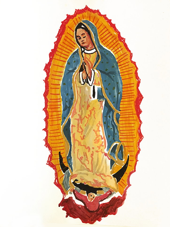 virgen2INT.jpg