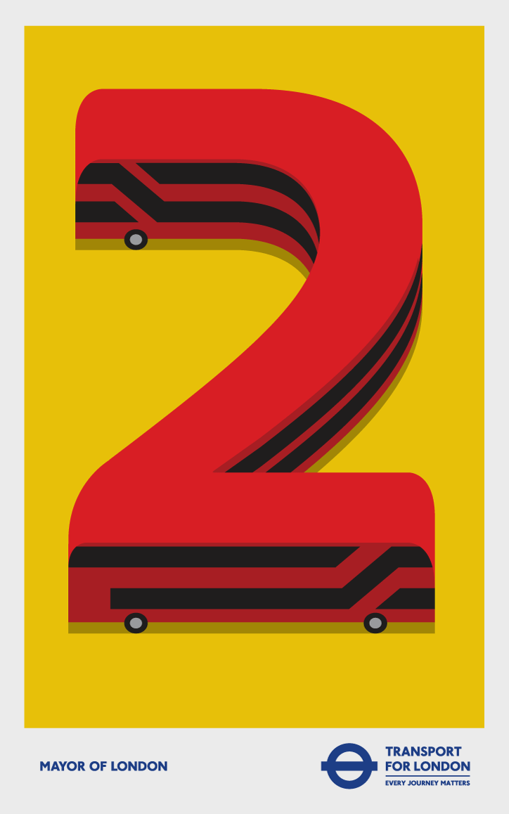 RobBaileyTFL4.png