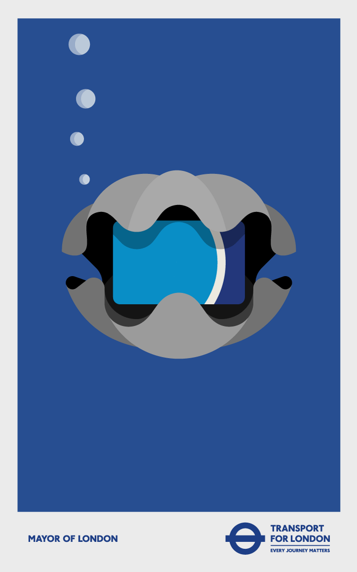 RobBaileyTFL7.png