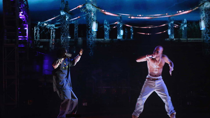 Tupac-hologram_1.jpg