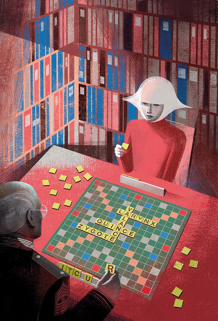 handmaid's-tale_book_the-folio-society_1.jpg