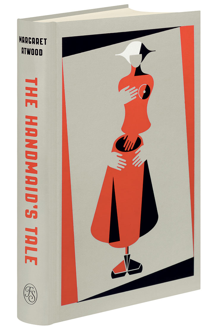 handmaid's-tale_book_the-folio-society_cover.jpg