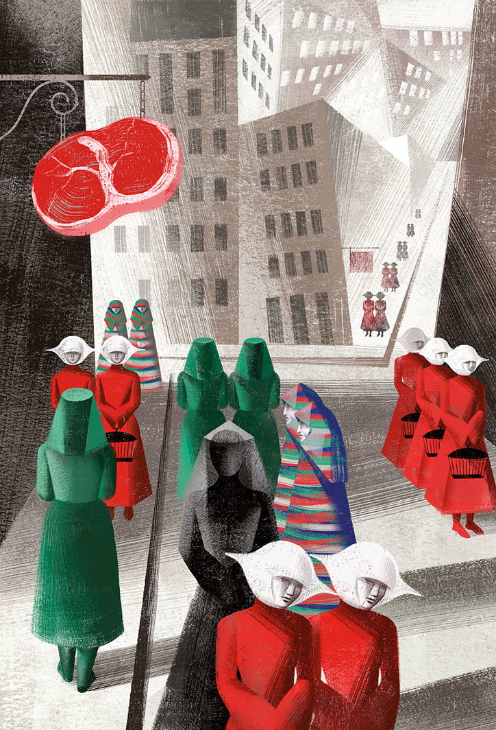 handmaid's-tale_book_the-folio-society_2.jpg