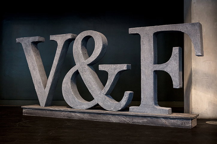 V_F_Its_Nice_That_Logo_Concrete_Dan_Weil.jpg