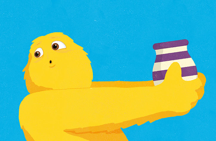 Honey-Monster-Puffs-rebrand-animation-Peepshow_HM_011-list.jpg