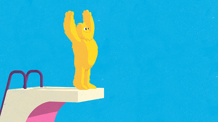 honey-monster-puffs_Peepshow_HM_002.jpg