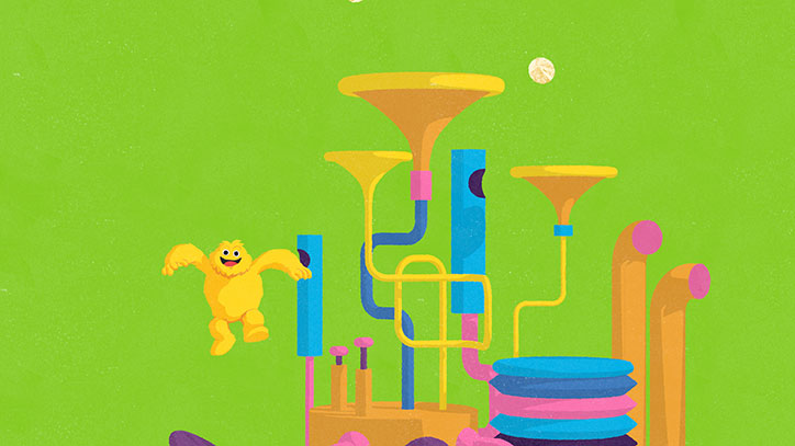 honey-monster-puffs_Peepshow_HM_005.jpg