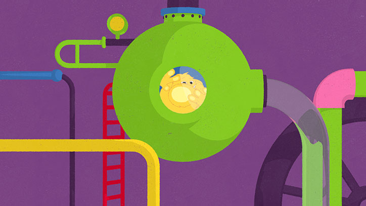 honey-monster-puffs_Peepshow_HM_009.jpg