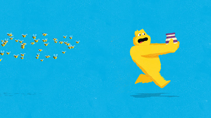 honey-monster-puffs_Peepshow_HM_012.jpg