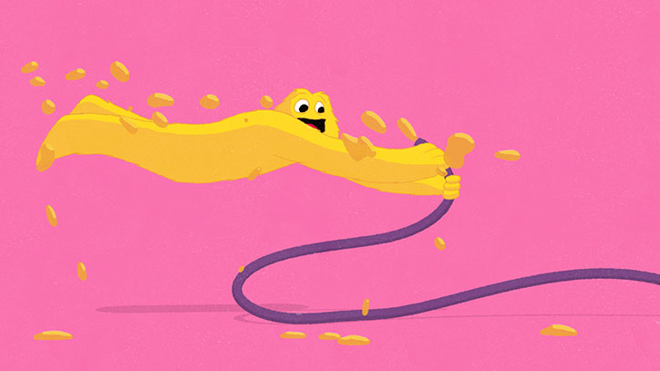 honey-monster-puffs_Peepshow_HM_014.jpg