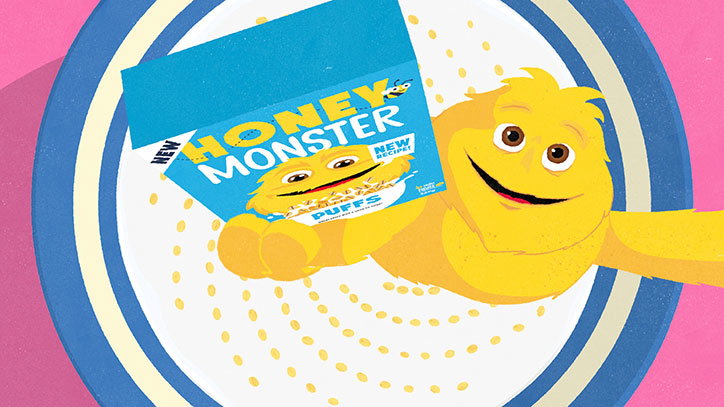 honey-monster-puffs_Peepshow_HM_015.jpg