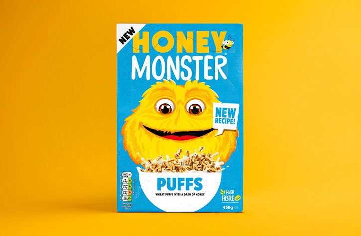 honey-monster-puffs-rebrand.jpg