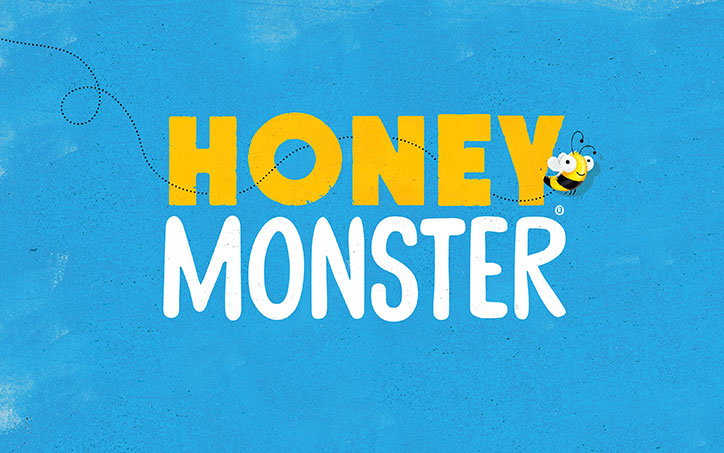 Honey-Monster-Puffs-rebrand_HM-1_Logo.jpg