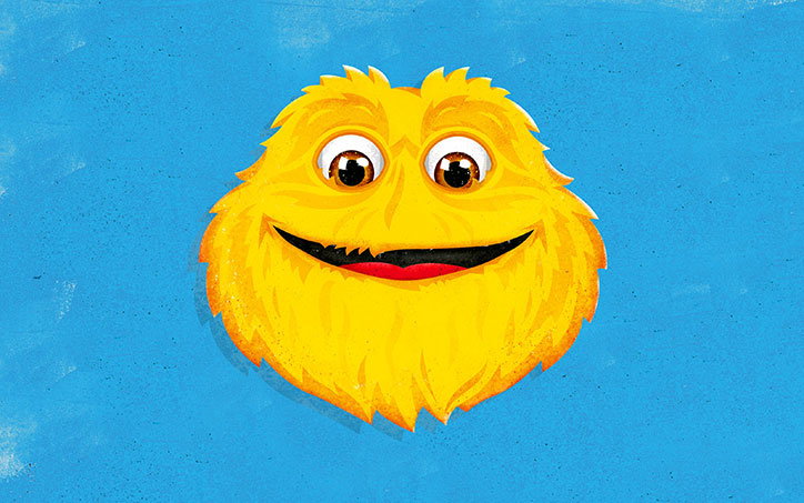 Honey-Monster-Puffs-rebrand_HM-2_Face.jpg