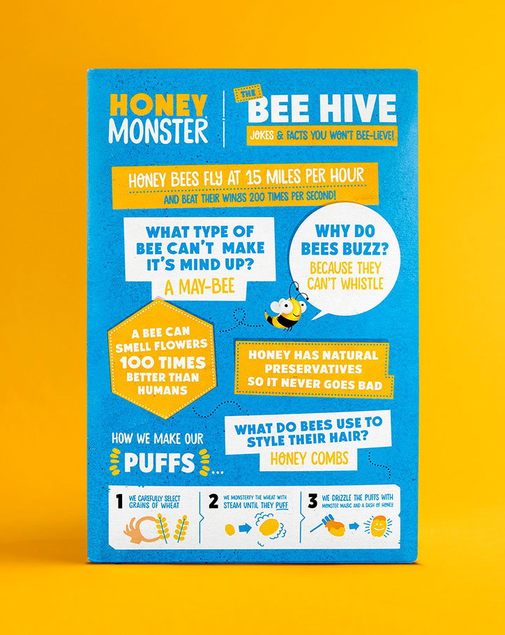 Honey-Monster-Puffs-rebrand_HM-4_Back.jpg