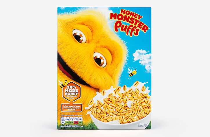 Honey-Monster-Puffs-rebrand_HM-6_PreviousDesign.jpg