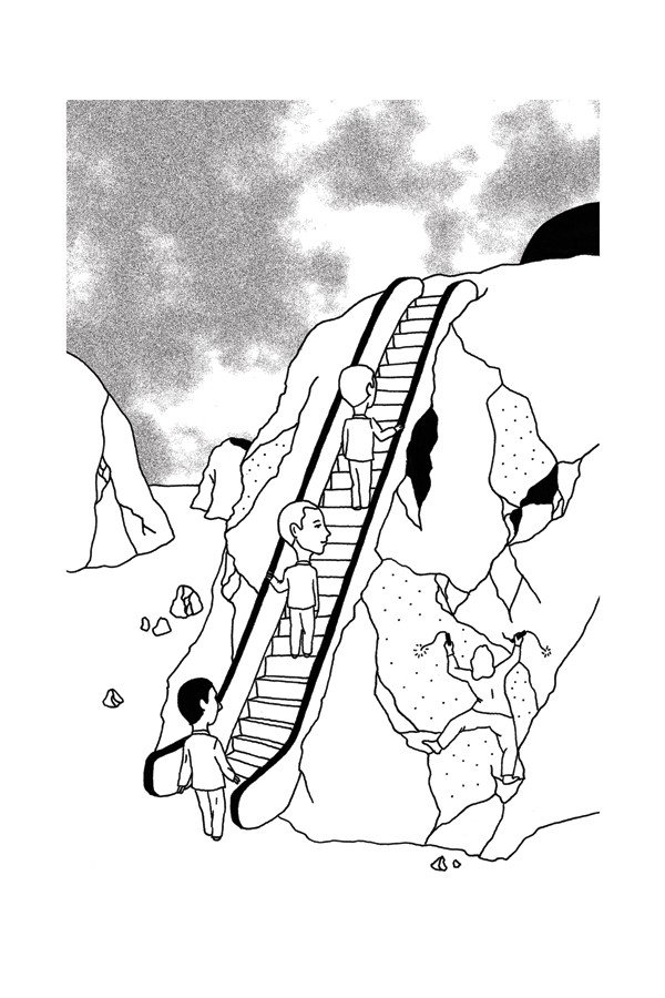 42_chap3.jpg