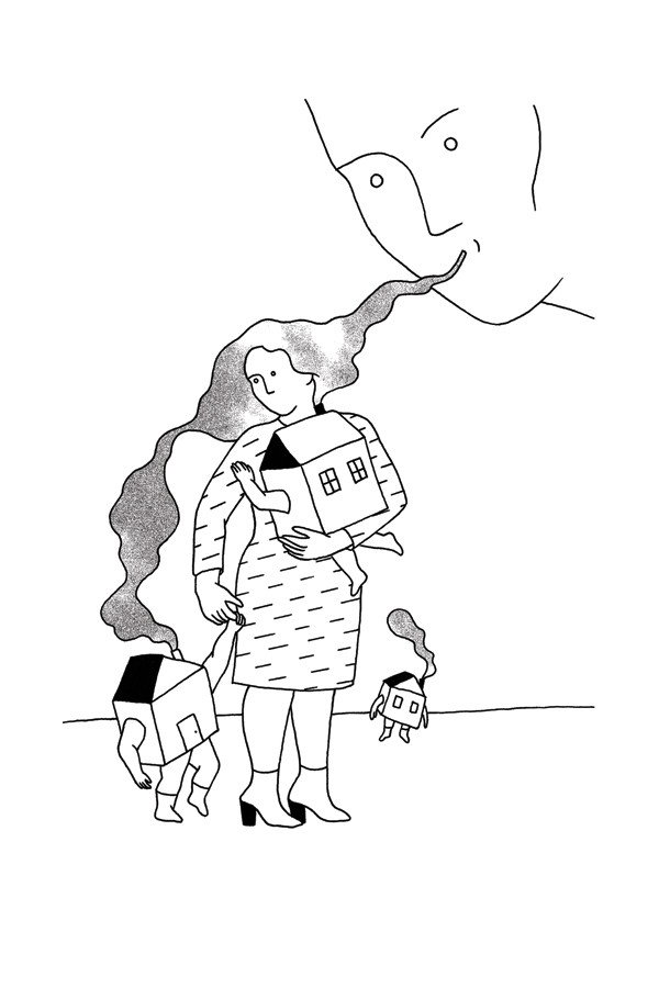 42_chap4.jpg