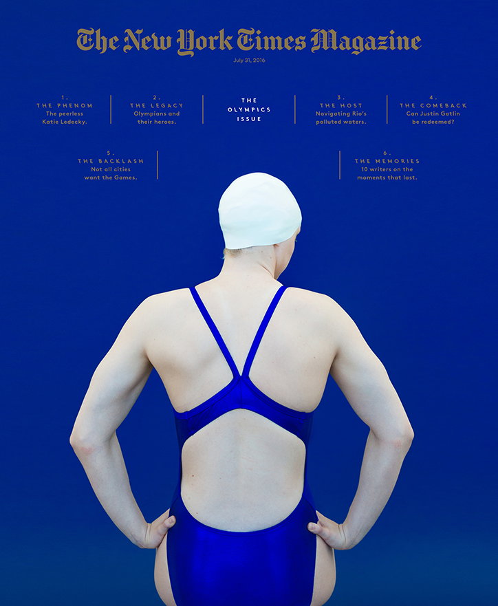 NYT_Olympics_0_Cover-web724.jpg