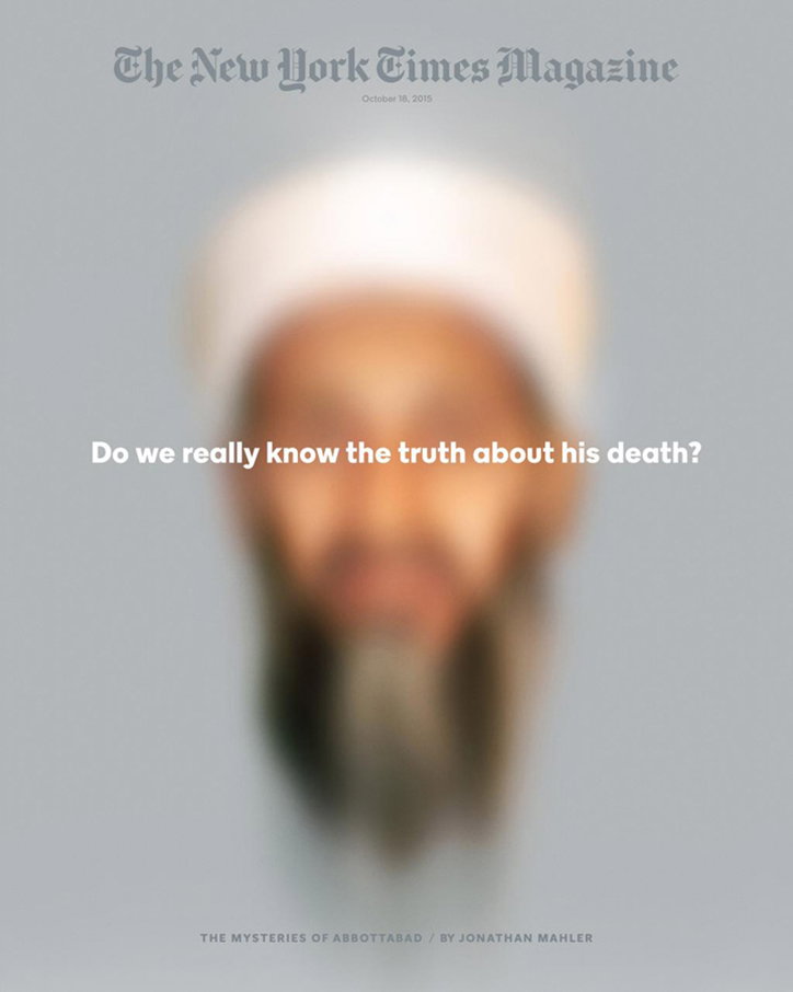 NYT_BinLaden-illo-by-neil_kellerhouse_724.jpg