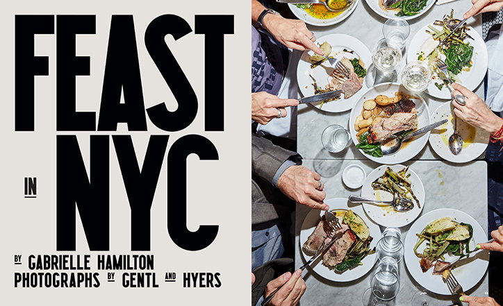 NYT_FeastNYC_1_724.jpg