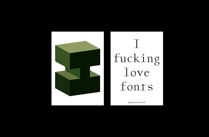 typeexperimenta_visuals_3INT.jpg