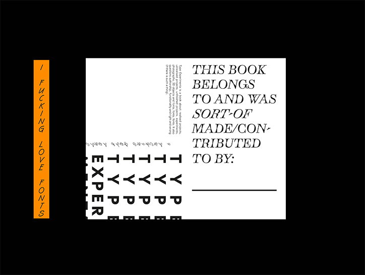 book_bootlegvisual_coverINT.jpg