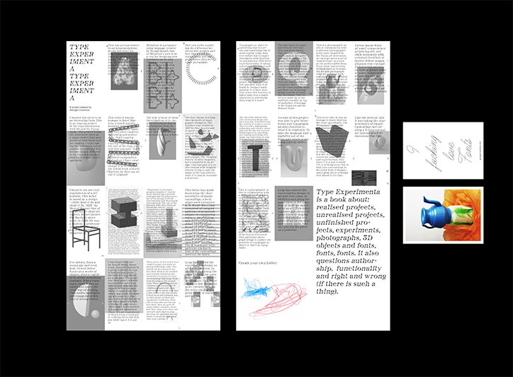 typeexperimenta_visualINT.jpg