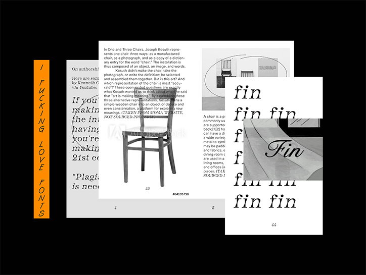 book_bootlegvisualINT.jpg