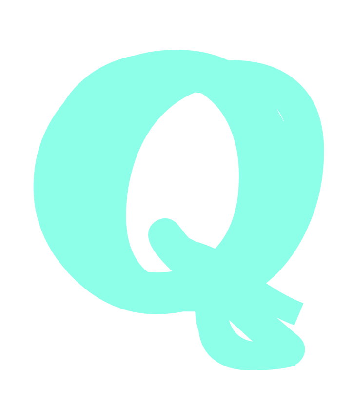 QINT.jpg