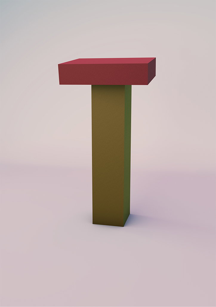 TINT.jpg
