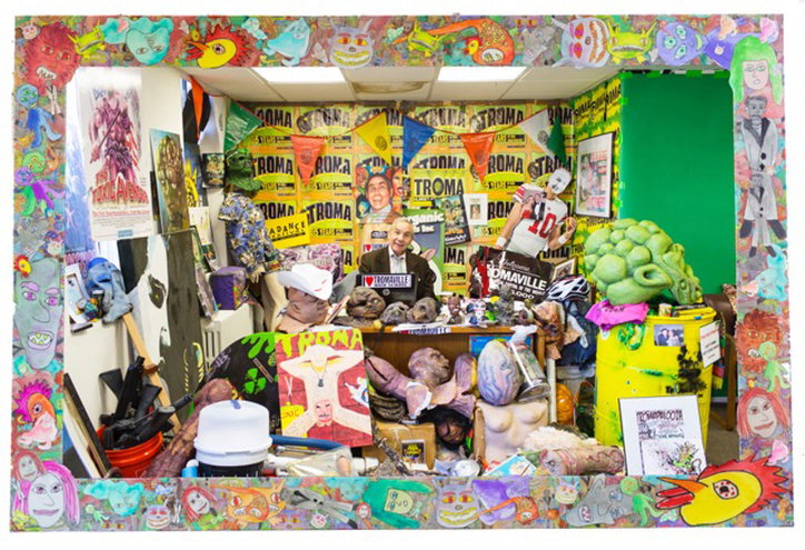 Troma_1-5-17-ResinFramesPhotos9296v2.jpg
