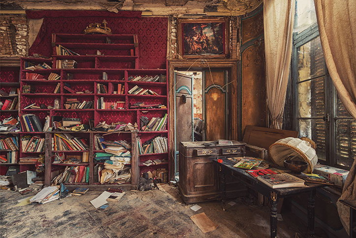 Big-Issue_Gina-Soden-Les-Histoires-High-Res.jpg
