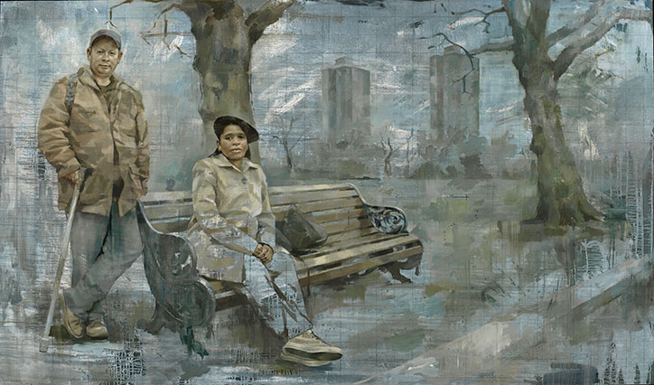 Big-Issue_Jonathan-YeoPST-156-The-Park-Bench-(After-Gainsborough)-HIGH.jpg
