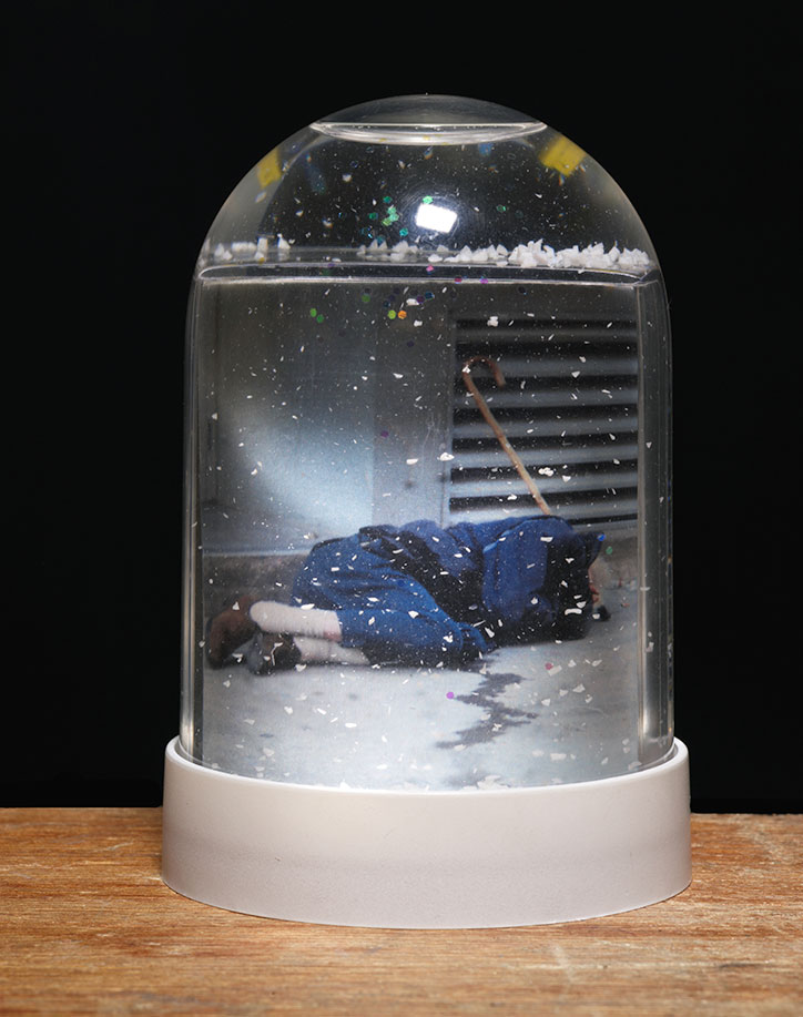 Big-Issue_Mat-Collishaw-Homeless-Dome-copy.jpg