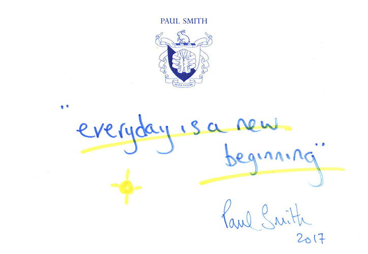 Big-Issue_Paul-Smith-for-The-Big-Issue---February-2017.jpg