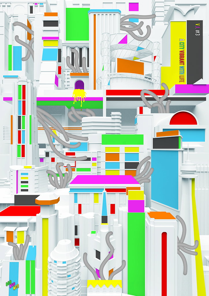 Bohuy_Kim_ITSNICETHAT_1.jpg
