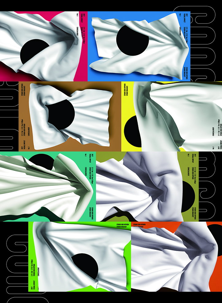 Bohuy_Kim_ITSNICETHAT_6.jpg