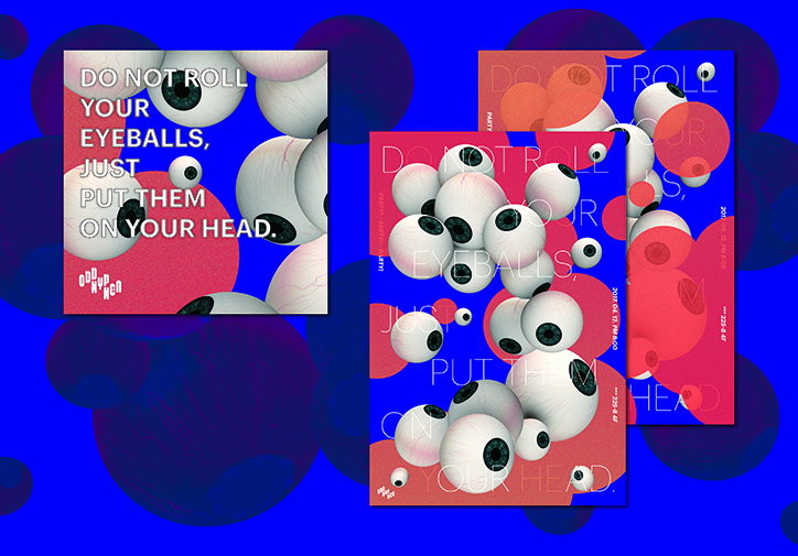 Bohuy_Kim_ITSNICETHAT_7.jpg