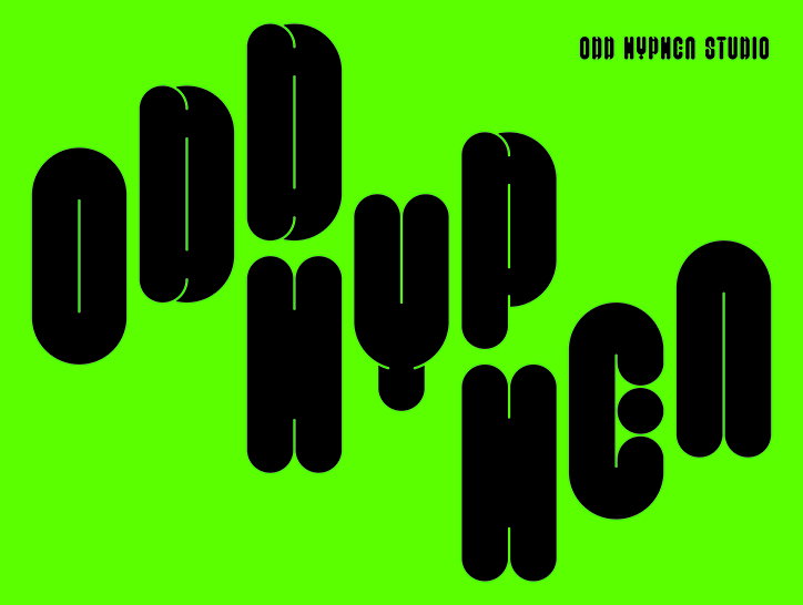 Bohuy_Kim_ITSNICETHAT_8.jpg