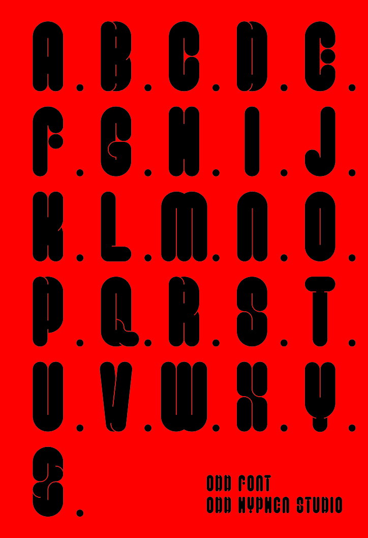 Bohuy_Kim_ITSNICETHAT_9.jpg
