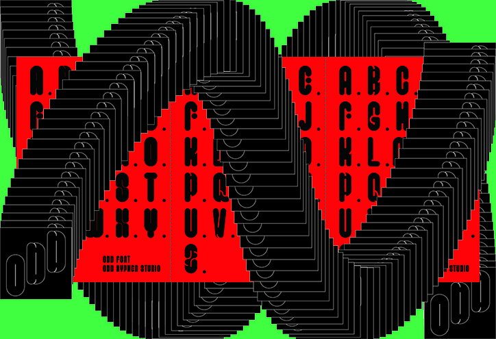 Bohuy_Kim_ITSNICETHAT_10.jpg