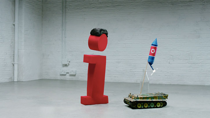 i-idents-mark-denton_korea.jpg