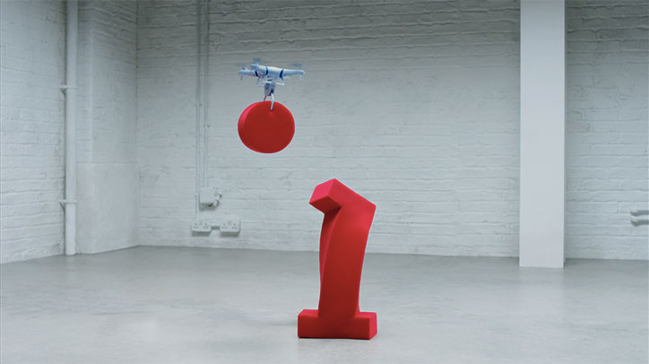i-idents-mark-denton_drone.jpg
