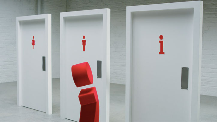 i-idents-mark-denton_gender.jpg