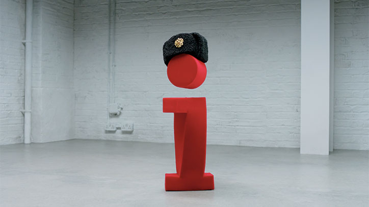 i-idents-mark-denton_russia.jpg