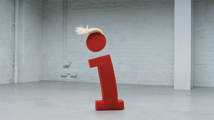 i-idents-mark-denton_trump.jpg