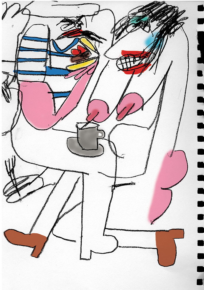a-clam-of-meat-richard-ellis-illustration_copy.jpg