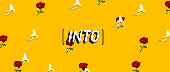 Grindr_Into_header_INT_4.jpg