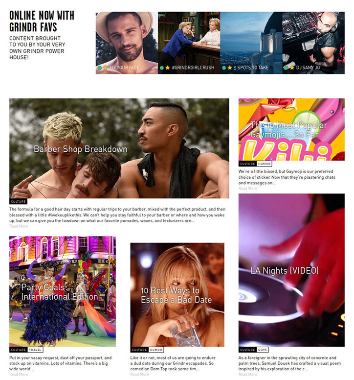 Grindr_into_magazine_INT_1.jpg